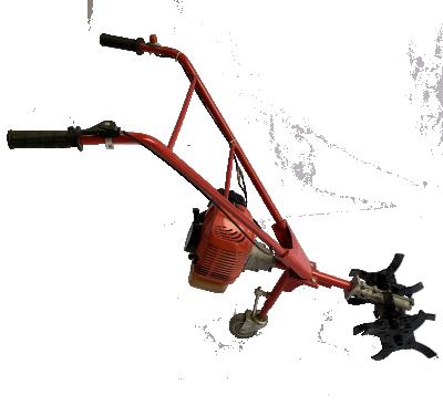 China Farms Weeder Farm Tools Garden Tiller Power Mini Rotary Tiller Cultivator for sale