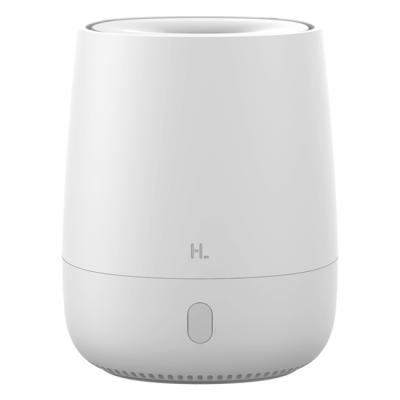 China Household Therapy Portable High Quality Diffuser Humidifier Home Aroma Diffuser for sale