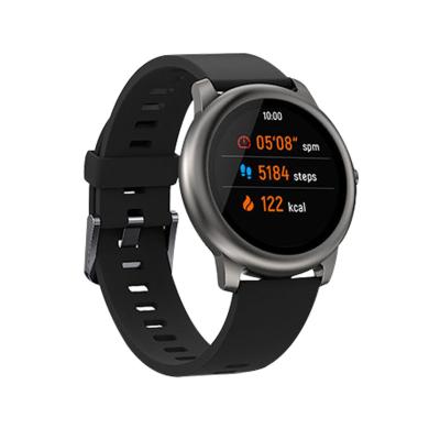 China 4G W26 M26 Touch Screen Gps Wristband Kids Smart Watch Smart Strap Plus Z6 X7 Dz09 D20 A1 S20 Phone Android Smart Watch for sale