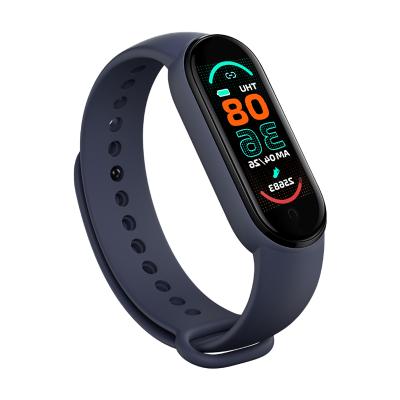 China China Low Price Wifi Smart Wristbands Kids Smart Watch Sport I/O Smart Wristbands For Children Women Girls for sale