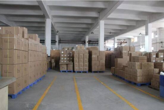 Verified China supplier - Suzhou Saisu Technology Co., Ltd.