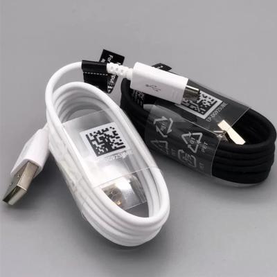 China Original 1.2M Micro USB Multi Cable Data Transfer Function Data Sync USB Charger Cable Fast Charging Cord For Samsung S4 S6 S7 Tablet Mobile Phone Cables for sale