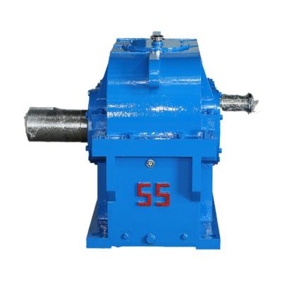 China Automobile Gearbox Medical Equipment Quality High Power Gearbox Metallurgically Warranted Bevel Gearbox for sale