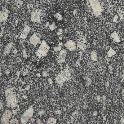 China Modern natural marble black and white marble floor tiles wall cladding interior decoration wholesale price for sale