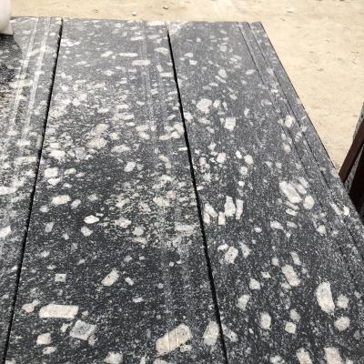 China Modern Natural Marble Slab Use For Hotel Villa Floor Flooring Custom Size Marble Tile for sale