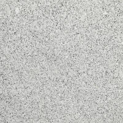 China Modern customized natural stone Italy pattern g603 granite marble slabs with good price for flooring for sale