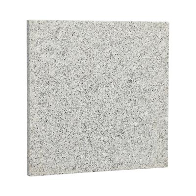 China Guangdong Modern Professional Manufacturers OEM Customized Flooring Tiles g603 Natural Marble Granite 600x600 Slabs for sale