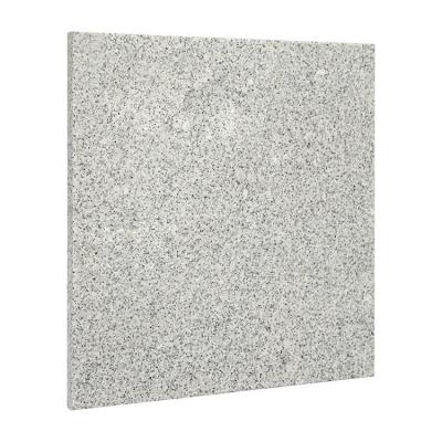 China Nice modern style natural stone granite for interior floor and wall porcelain tile for sale