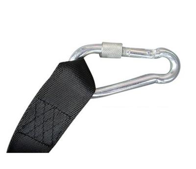 China 2015 Eco-Friendly Best Selling Ratchet Snap Hook Grip With Rubber Cargo Lashing Belt Link Down Ratchets Ratchet Link Down Straps for sale