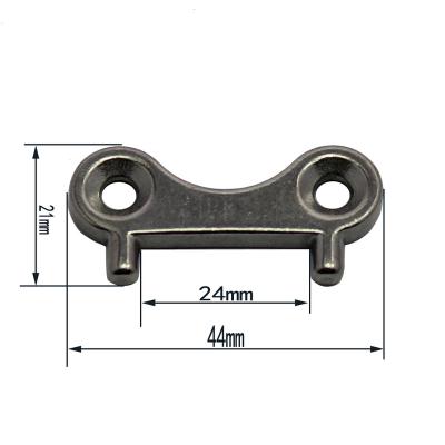 China Easy To Install / Use Maximum Corrosion Resistance And Durability SUS316 Marine Deck Filler Key For Waste Diesel Fuel Gas Water Deck Filler for sale