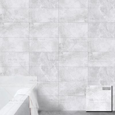 China Rustic Marbal Tiles Foshan Tiles Sol 60x60 Porcelain Tiles Terrazzo Tile for sale