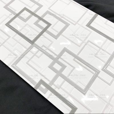 China Modern factory wholesale price 300*600 porcelain interior wall tiles ceramic tiles for sale