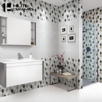 China Good Selling Modern 300*600mm*9.2mm Klinker Kitchen Decor Ceremic Tiles for sale