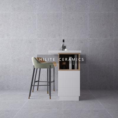 China Modern High Grade Living Room Floor Tiles Home Wall Tiles Decorative Floor Terrazzo Tile for sale