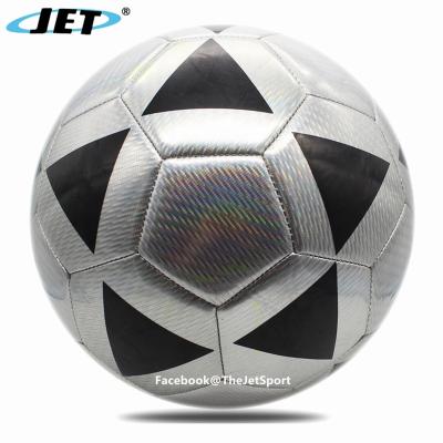 China Durable Soccer Training Equipment Soccer Training Match Ball for sale