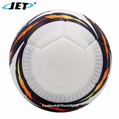 China Durable 2022 soccer world cup soccer ball OEM for sale