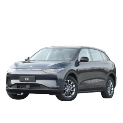 China Pure Electric Song/Han/Tang/Yuan Qin Plus Pro Yuan Plus New Energy Vehicles Electric Car BYD ATTO 3 2023 New EV Cars 650 for sale