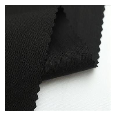 China Breathable Guaranteed Unique Quality 50%Rayon 50% Cotton For Spring T-shirt And Summer Dress Fabric B42-8 for sale