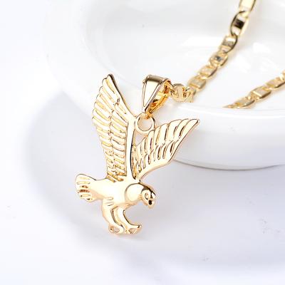 China ALLOY Women Accessories Supplier Fashion Jewelry Gold Plated 24k Custom Engrave Pending for sale