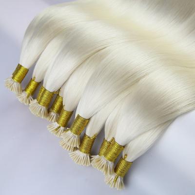 China Silky Straight Wave Soft Head 100% Human Raw Rubber Virgin New Arrive Hair Extensions Luxury Seller for sale