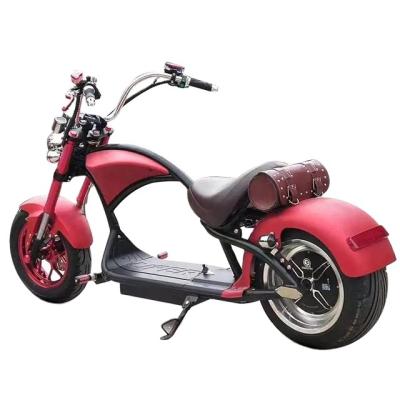 China Seamless,steel AERA-M1 tubes and pipes guaranteed quality cheap citycoco electric motorcycle 1500w/2000w/3000w dropper scooter with fat tire for sale