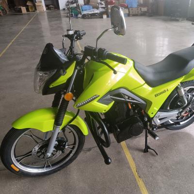 China Motorcycle Motor Bike 72V 40AH 3000w Electric Motor Powerful Bicycle Taxi Seamless Tubes and Pipes Steel AERA with Switchable Battery for sale