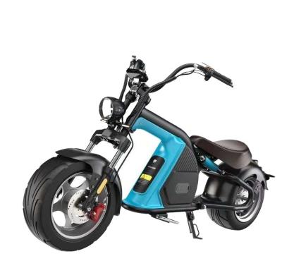 China 2021 Newest Design China Newest Design SX-M8 Seamless Steel Tubes And Pipes Cheap High Speed ​​2000W Adult Electric Motorcycle For Sale for sale