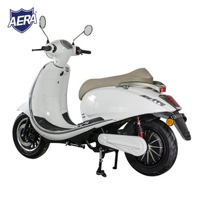 China EEC AERA-A1 standard unisex 20000w high quality electric motorcycle for euro for sale