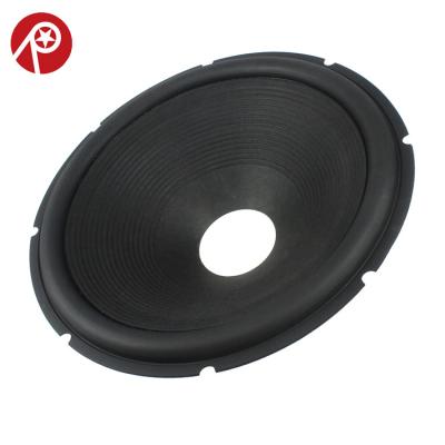 China Istaray Woofer 18