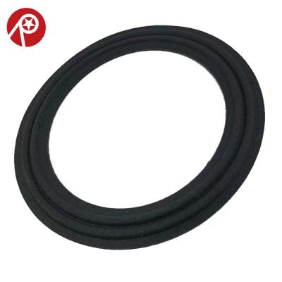 China Black M Roll 6.5 Fabric M Roll Edge Speaker Istaray Parts for sale