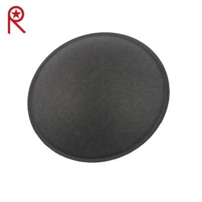 China Speaker Dust Dome Speaker Cover - 105 Mm Speaker Cap Speaker Repair Parts for sale