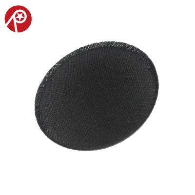 China Istaray home theater 32 mm speaker room dust cap recone kits for sale