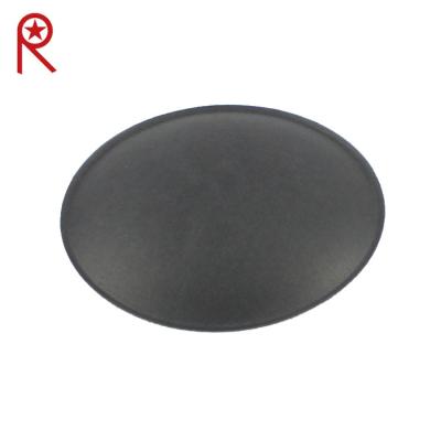 China Speaker protection 5 inch speaker dome speaker repair parts for sale