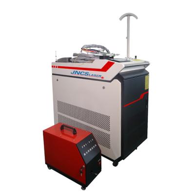 China Other Good Quality Fiber Welding Machine Portable Handheld Laser Welders With Stainless Steel Pipe Welding Machine for sale