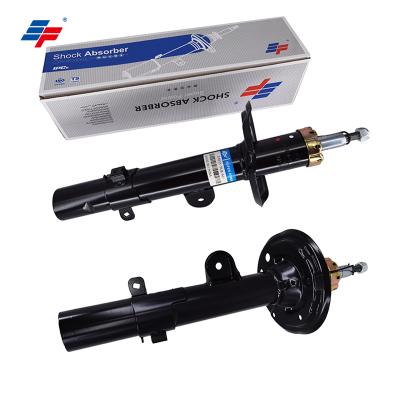 China PS Auto Parts Car Front Right Shock Absorber For Honda CR-V/2017-2019: RW1 RW2 RT1 OE: 51611-TLB-A01/51611-TLZ-H02 OEM Standard for sale