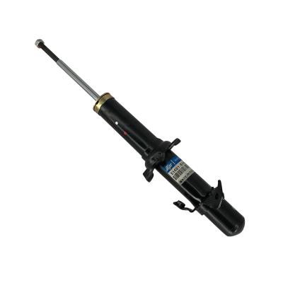 China Front Right Shock Absorber OEM 51601-SV4-J02/341174 OEM Standard For Honda Accord 93-98 CE2 CE1 CD7 for sale