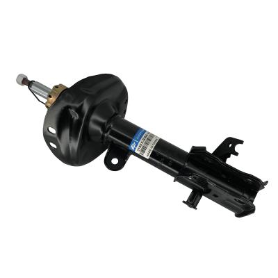 China Cheap Front Shock Absorber For Honda Crv 2007-2016 RE2 RE4 OEM 51605-SWA-A21/339365 OEM Standard Professional Manufacture Price for sale