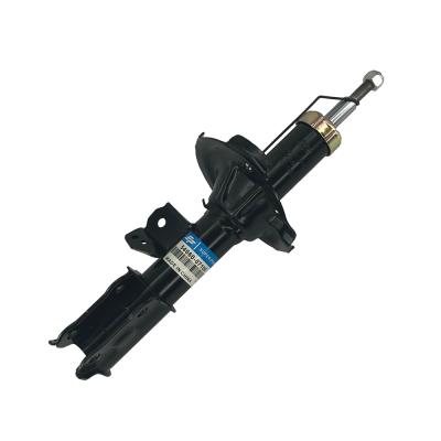 China Manufacture Price Front Shock Absorber SA OEM 54660-07000/ZD45S191F 2004-2010 Standard for sale