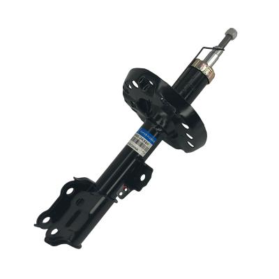 China High Quality Front Shock Absorber Soul 2009-2011 AM OEM 54660-2K500 54660-2K100 54660-2K200 54660-2K300 54660-2K820 OEM Standard For Kia for sale