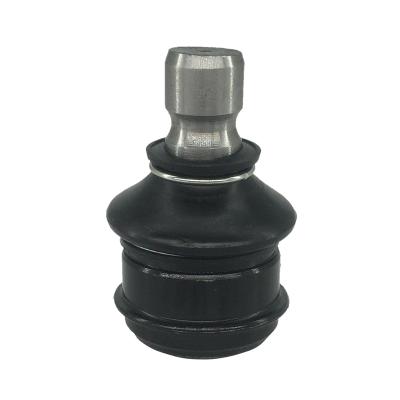 China Ball Joint For Nissan Tiida Sentra CBN-70 OEM Standard Size 40160-ED00A 40160-ED000 40160-1KA0A 40160-EN001 for sale