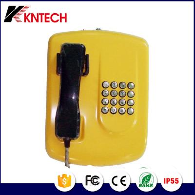 China public telephone, call box，Weatherproof  telephone ，telephone for bank service, public phone, jail phone, prison phone for sale