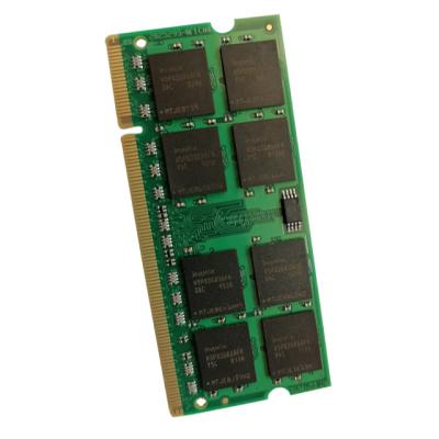 China Factory Cost Cheapest Wholesale Custom LOGO MemoryDDR2 DDR3 DDR4 PC3L Laptop 2GB 4GB 8GB DDR4 16GB 32GB DESKTOP RAM for sale