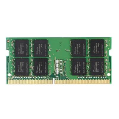 China Cheapest factory cost OEM 1.2v memoria RAM ddr4 2666mhz 32gb 16gb 8gb 4gb 2666 MHz with sodimm for laptop notebook for sale