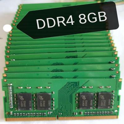 China Cheapest Cost DDR3 Memory Ram Module Laptop DDR3 1333 2GB/4GB/8GB ddr3 RAM 4gb 1600mhz 1333MHZ Notebook DDR4 RAM 4gb So-dimm 1600MHz PC3-12800 for sale