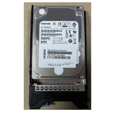 China Hdd hard drive st373455lc st373455lw st373453lw st373453lc st39251lc st318275lc st39140lc st318436lc st318203lc st318405lc st39175lw for sale