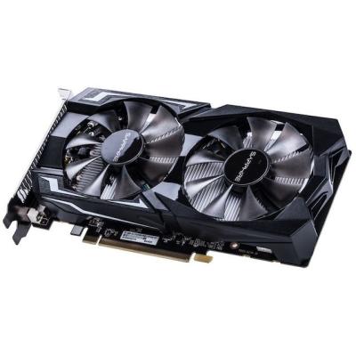 China RX 560 GPU Radeon RX 560D 4G RX560 RX560D Video Card 4GB Graphics Cards Desktop Game For AMD Video Card HDMI PCI-E Card for sale