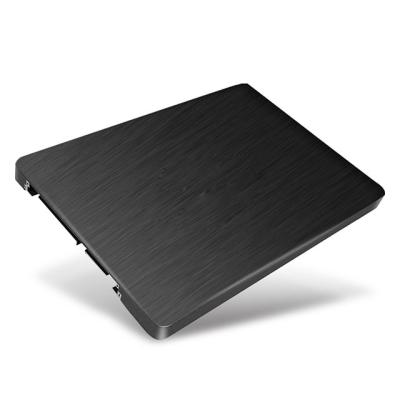 China Laptop 500gb i5 solid state drive 647893 b21 641552-004 m2u5c-dyntb-9uzcc-cmcca-k38rd hpe m.2 ssd solid state disk duro o disco for hp for sale