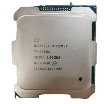 China Desktop CPU SR2JS Intel Xeo n E5-2699 v4 E5-2696V2 2651 2658 2667 2695v2 2697v2 2687v2 2687WV2 2620V2 2630V2 2640V2 2670 Processor 2660V2 2680 for sale