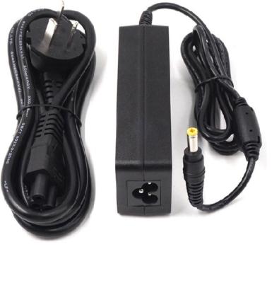 China Desktop Power Supply Adapter DC19V Chargers Change Batteries PS-6421-1C-ROHS 420 Watt 511777-001 499249-001 DL360 DL380G6 G7 G8 460W for sale