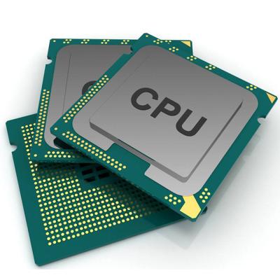 China Desktop Processor CPU i3 i5 i7 i9 3rd Core G2020/2100/3220/3240/2400/3470/2600/3250/3260/Pentium/celeron 1155/1151/1150pin for PC for sale